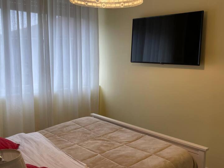 Alfredo Room Central Station Milano Eksteriør bilde